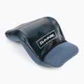 Dakine Cobra Half Hook kiteboarding strap blue DKK-AFOCHH