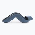 Dakine Cobra Half Hook kiteboarding strap blue DKK-AFOCHH 2