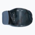 Dakine Cobra Half Hook kiteboarding strap blue DKK-AFOCHH 3