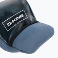 Dakine Cobra Half Hook kiteboarding strap blue DKK-AFOCHH 4