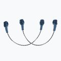 Dakine Fixed Lines trapeze lines blue DKK-WHLFIH 2