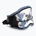 Dakine Women's Trapeze Wahine white-blue DKK-KHAWAH