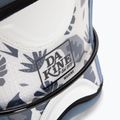 Dakine Women's Trapeze Wahine white-blue DKK-KHAWAH 3