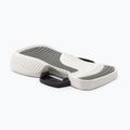 Cabrinha Source grey kiteboard pads and straps 2000030995 3