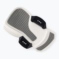 Cabrinha Source grey kiteboard pads and straps 2000030995 4