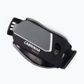 Cabrinha Source grey kiteboard pads and straps 2000030995 6