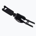 Cabrinha Source grey kiteboard pads and straps 2000030995 7
