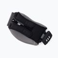 Cabrinha Source grey kiteboard pads and straps 2000030995 8