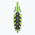 Body Glove Raptor PRO 10'8'' SUP board 2