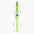 Body Glove Raptor PRO 10'8'' SUP board 3