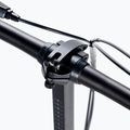 Tern Link B8 folding city bike black 7