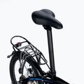 Tern Link B8 folding city bike black 8