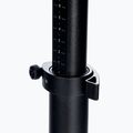Tern Link B8 folding city bike black 10