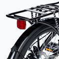 Tern Link B8 folding city bike black 11