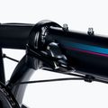 Tern Link B8 folding city bike black 12