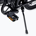 Tern Link B8 folding city bike black 13