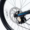 Tern Link B8 folding city bike black 16