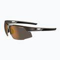 Tifosi Centus iron/brown sunglasses