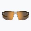 Tifosi Centus iron/brown sunglasses 2