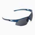 Tifosi Centus midnight navy/smoke sunglasses