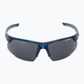 Tifosi Centus midnight navy/smoke sunglasses 3