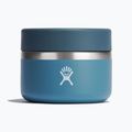 Hydro Flask Insulated Food Jar 355 ml blue RF12461