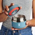 Hydro Flask Insulated Food Jar 355 ml blue RF12461 3