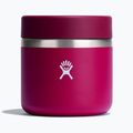 Hydro Flask Insulated Food Jar 590ml Snapper RF20604