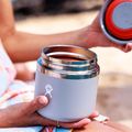Hydro Flask Insulated Food Jar 590ml Snapper RF20604 3