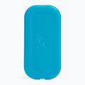 Hydro Flask Small Ice Pack pacyfic cooling insert