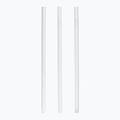 Hydro Flask Replacement Straws 3 pcs celar