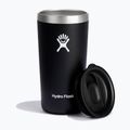 Hydro Flask All Around Tumbler 355 ml thermal mug black T12CPB001 2