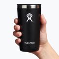 Hydro Flask All Around Tumbler 355 ml thermal mug black T12CPB001 4