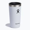 Hydro Flask All Around Tumbler 355 ml thermal mug white 2