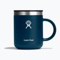 Hydro Flask Mug 355 ml thermal mug navy blue M12CP464