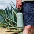 Hydro Flask Standard Flex 532 ml agave bottle 3