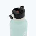 Hydro Flask Standard Flex Straw thermal bottle 620 ml Dew S21FS441 3