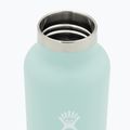 Hydro Flask Standard Flex Straw thermal bottle 620 ml Dew S21FS441 4