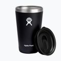 Hydro Flask All Round Tumbler 473 ml black 2