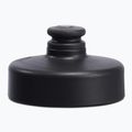 Bottle cap Hydro Flask Wide Mouth Sport black