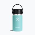 Hydro Flask Wide Flex Sip 355 ml thermal bottle Dew W12BCX441