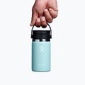Hydro Flask Wide Flex Sip 355 ml thermal bottle Dew W12BCX441 6