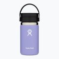 Hydro Flask Wide Flex Sip 355 ml purple thermal bottle W12BCX474
