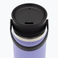 Hydro Flask Wide Flex Sip 355 ml purple thermal bottle W12BCX474 3