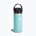Hydro Flask Wide Flex Sip 470 ml thermal bottle Dew W16BCX441 2