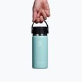 Hydro Flask Wide Flex Sip 470 ml thermal bottle Dew W16BCX441 4