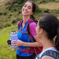 Hydro Flask Wide Flex Sip 470 ml thermal bottle Dew W16BCX441 5