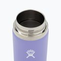 Hydro Flask Wide Flex Sip thermal bottle 470 ml purple W16BCX474 4