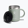 Hydro Flask Mug 355 ml agave travel mug 2