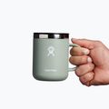 Hydro Flask Mug 355 ml agave travel mug 3